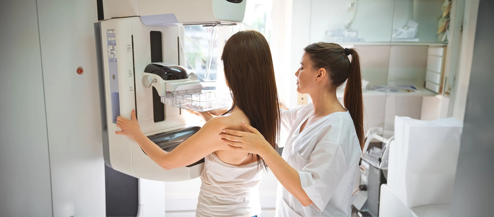 11_05_001_023 diagnostyka baner MAMMOGRAFIA v05.jpg