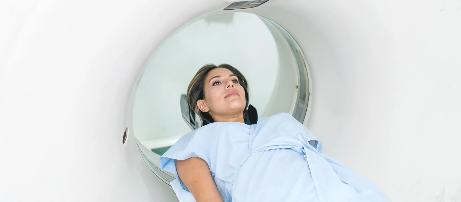 11_05_001_023 diagnostyka baner REZONANS v06.jpg