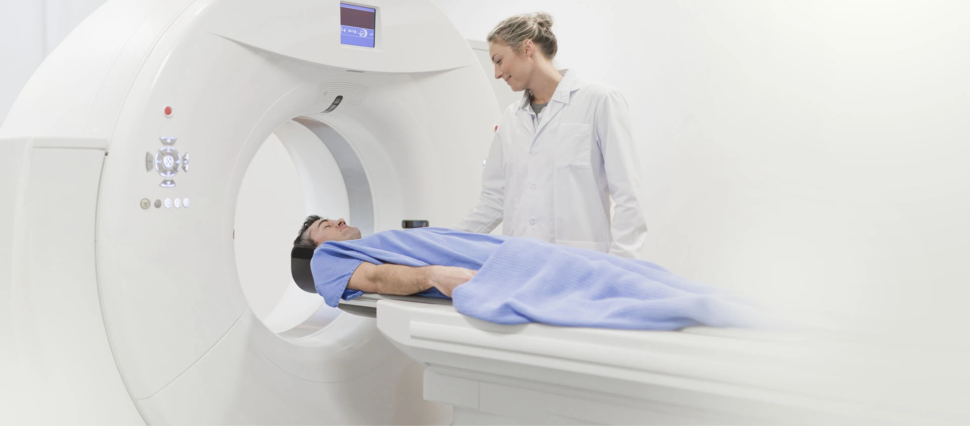 11_05_001_023 diagnostyka baner TOMOGRAF v06.jpg