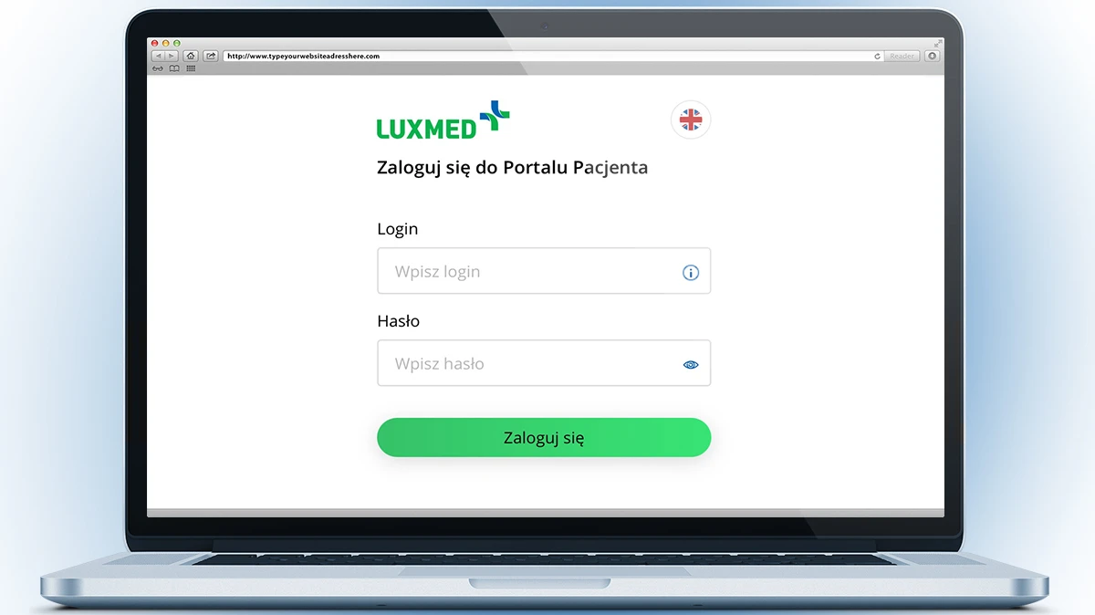 1a_portal pacjent alux med NFZ.png_fm=webp&q=90&lossless=0 copy.jpg