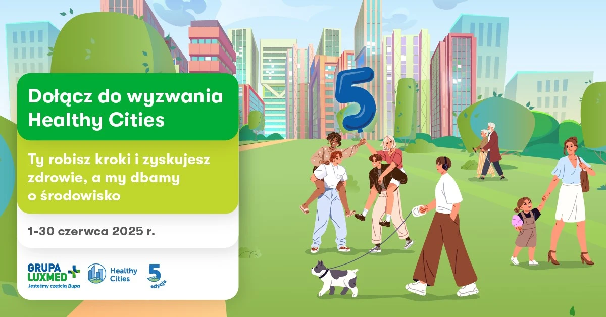 Grafika do aktualności.jpg