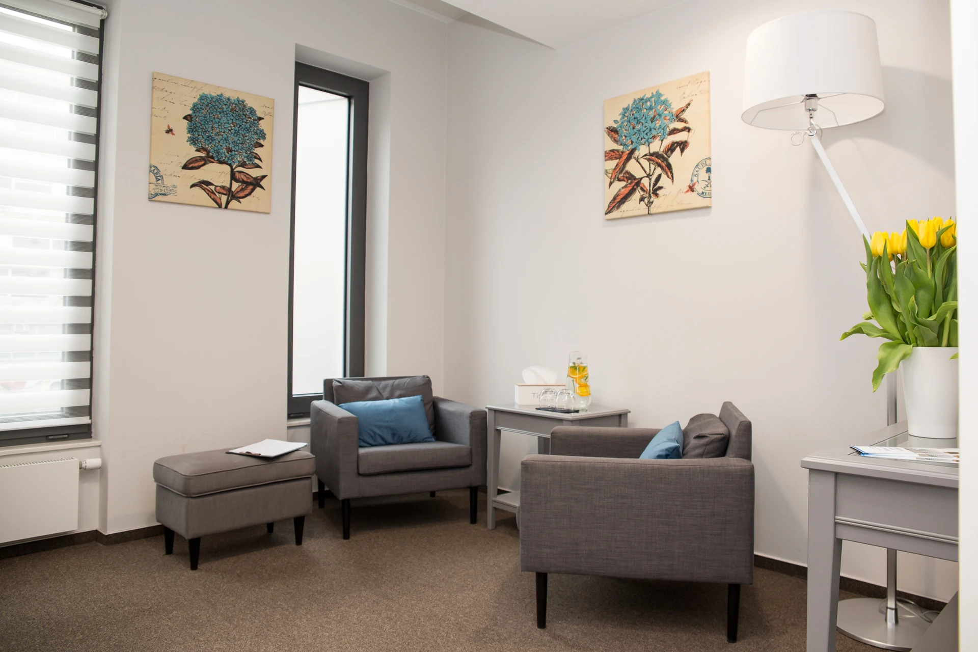 Harmonia Kopernika (16 of 27).jpg