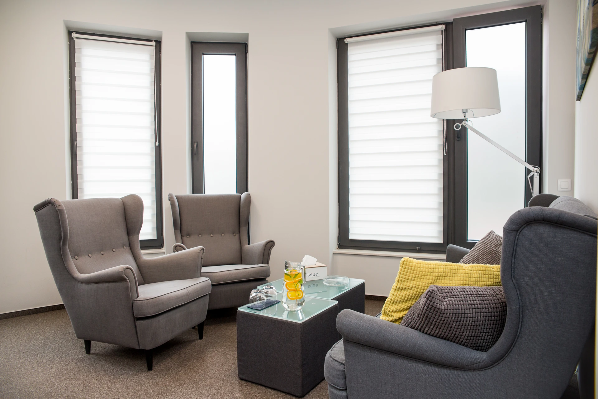 Harmonia Kopernika (27 of 27).jpg