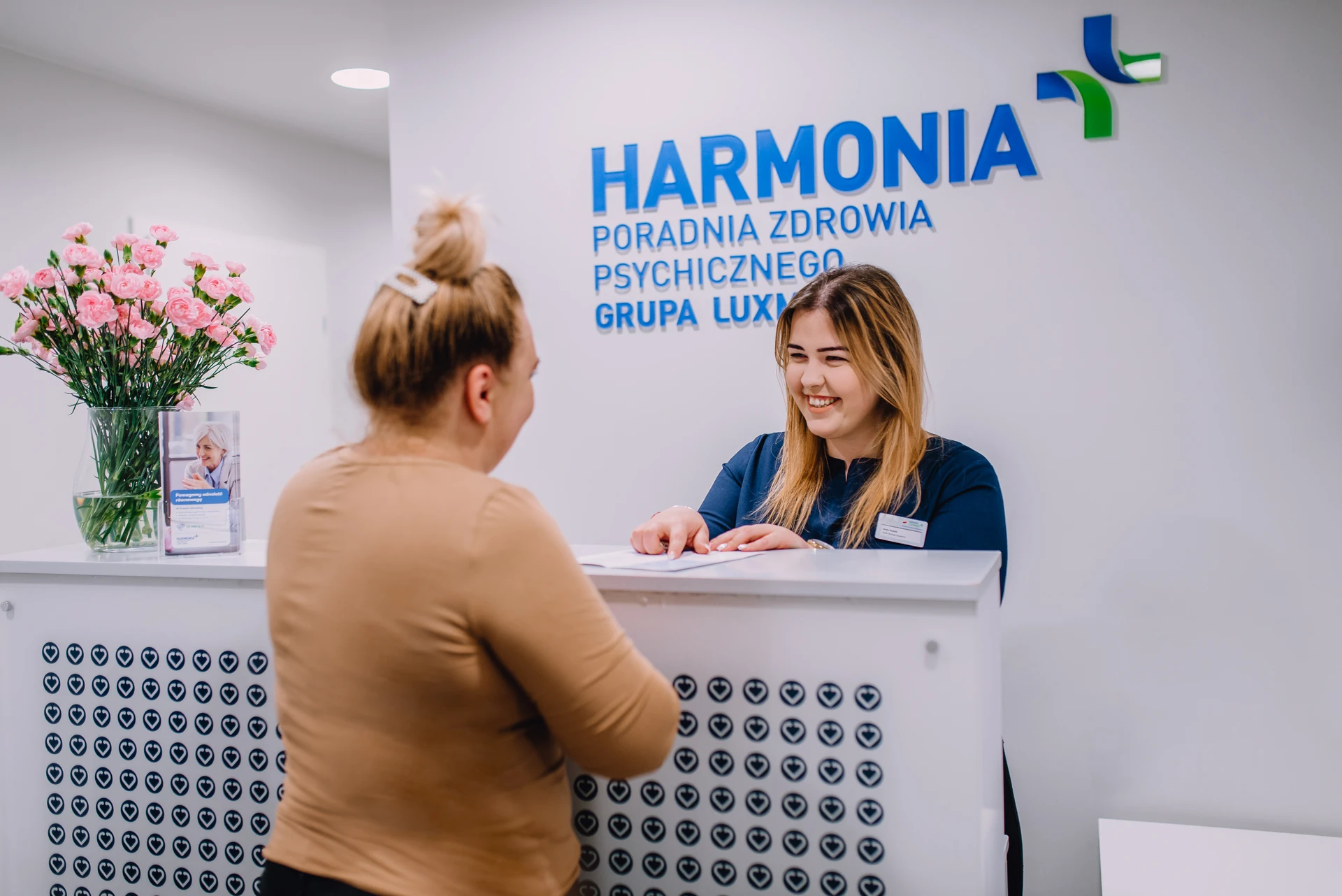 Harmonia Kopernika.jpg