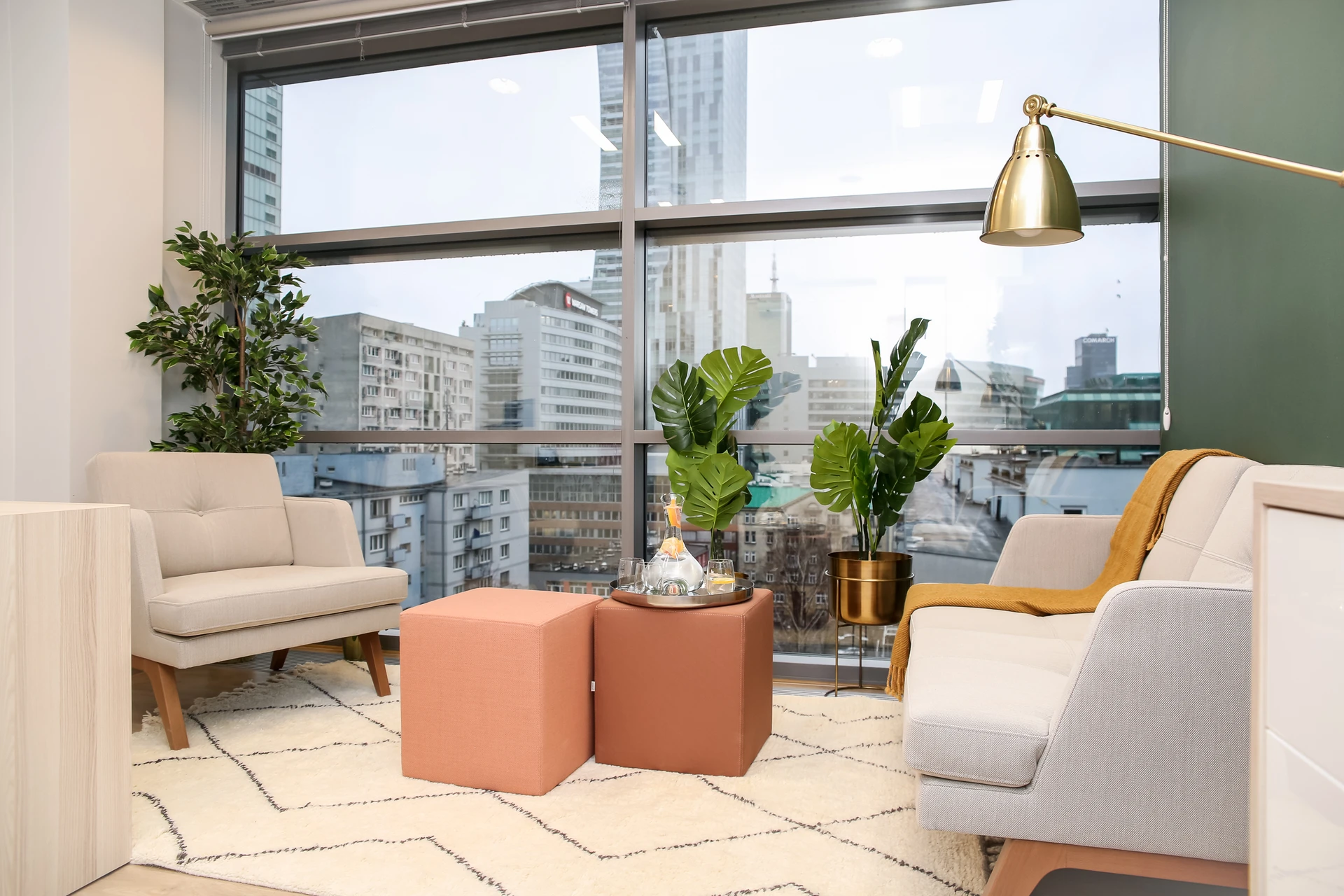 Harmonia Rondo (10 of 20).jpg