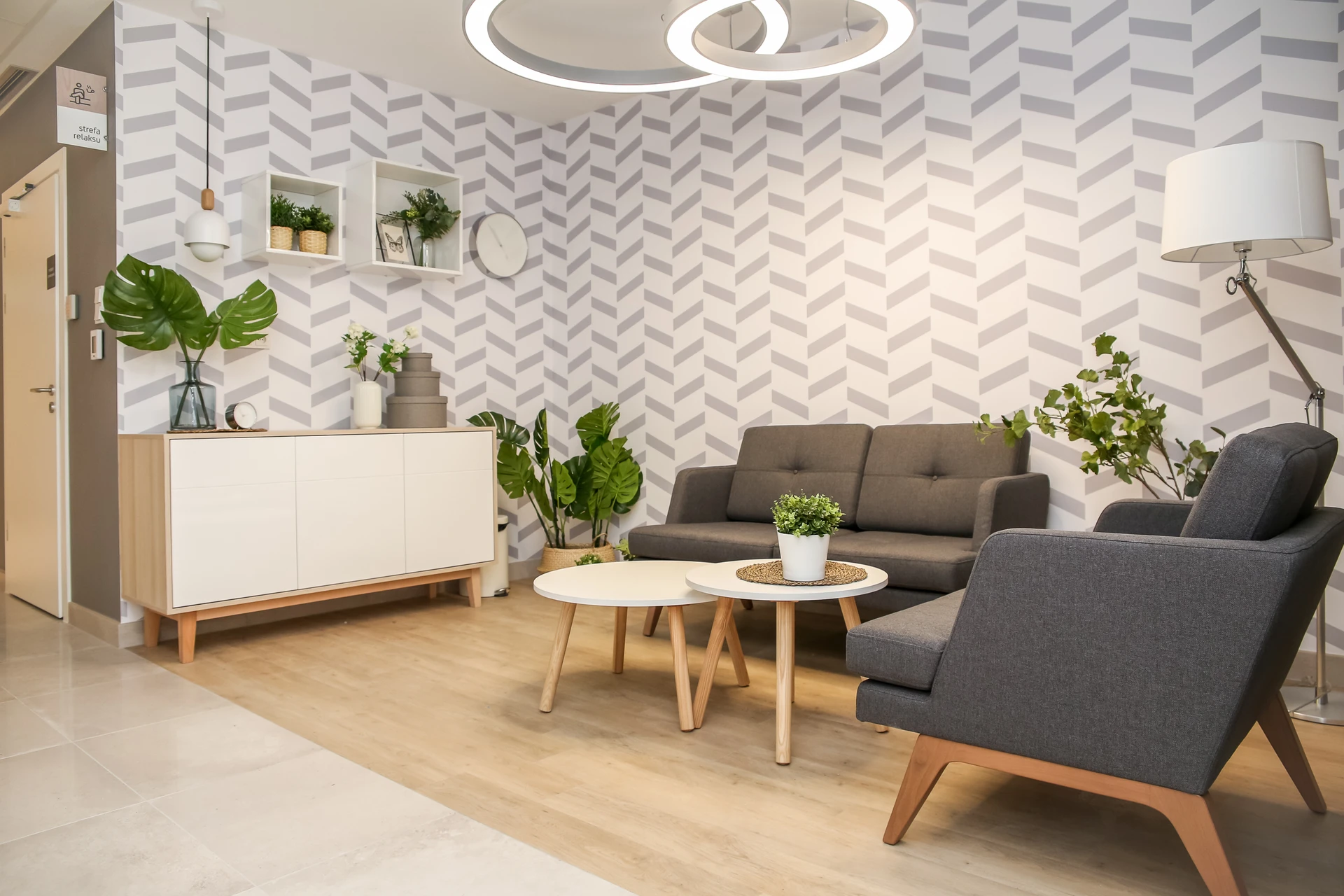 Harmonia Rondo (19 of 20).jpg