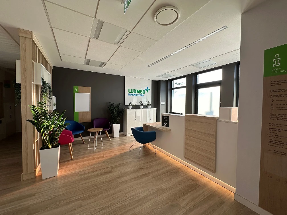 Modlińska 58 (2).jpg