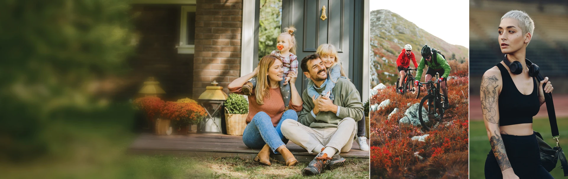 Ubezpieczenie szpitalne LX_1920x606_A_v01.jpg