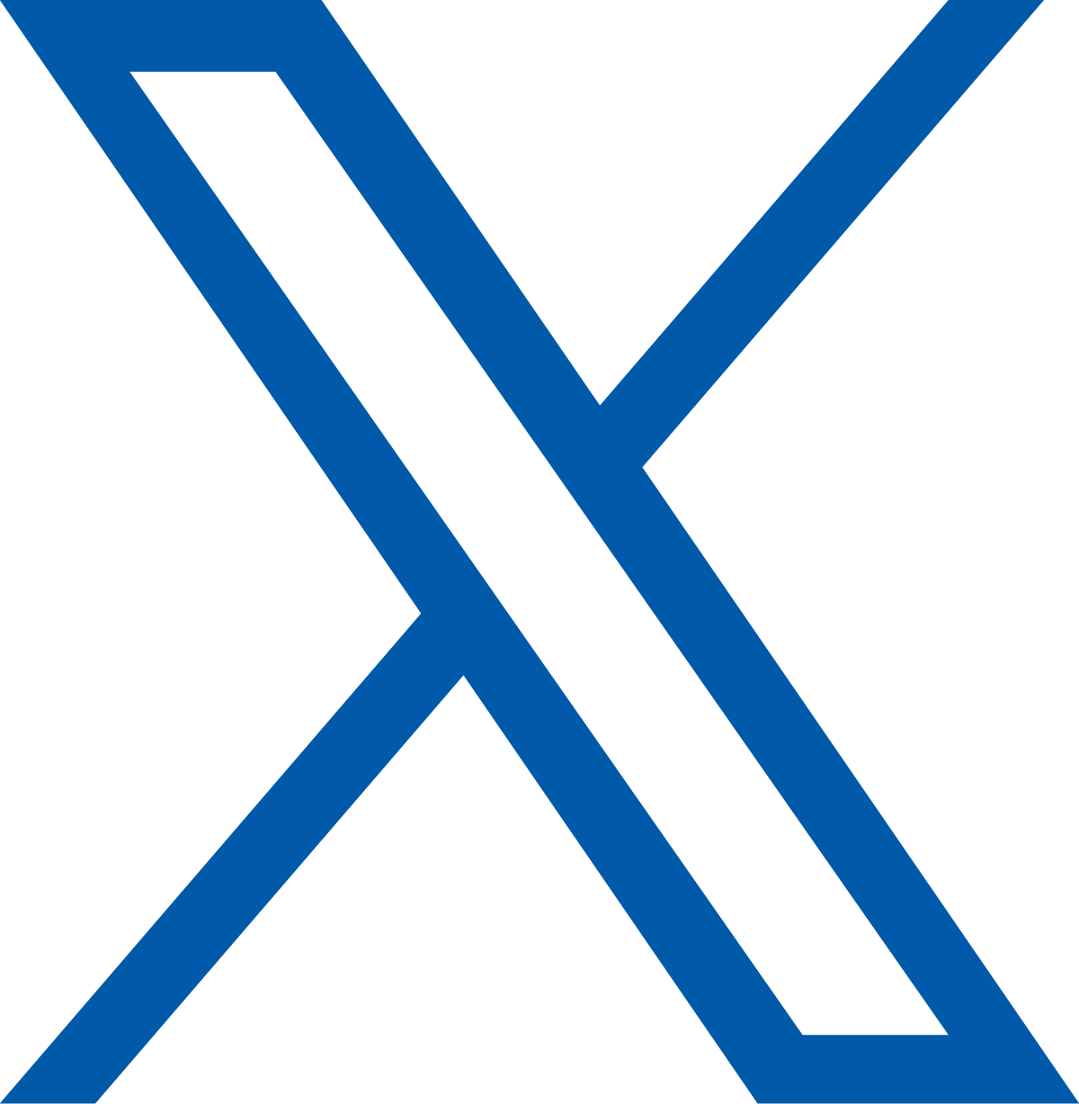 X_lm_logo.png