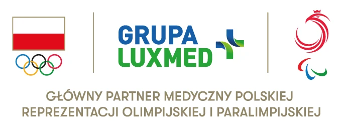 logo-igrzyska.png