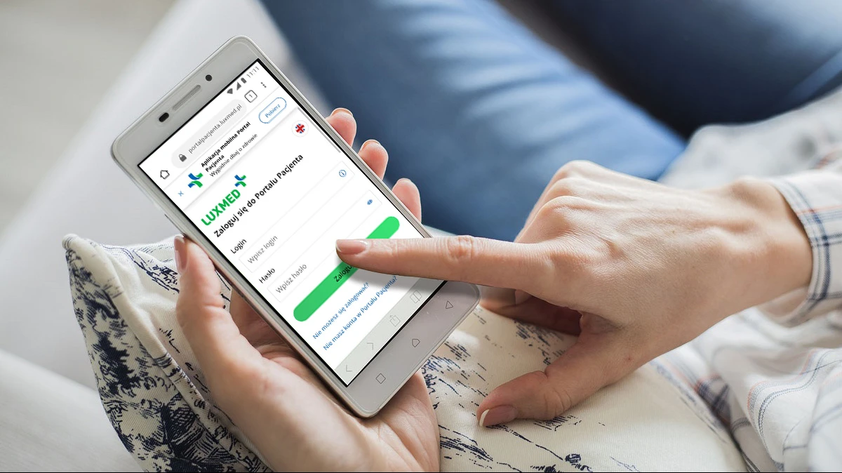 porta pacjent alux med NFZ.png