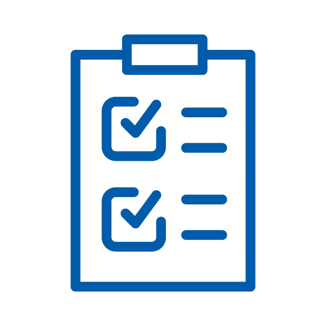 proces badania -8.png