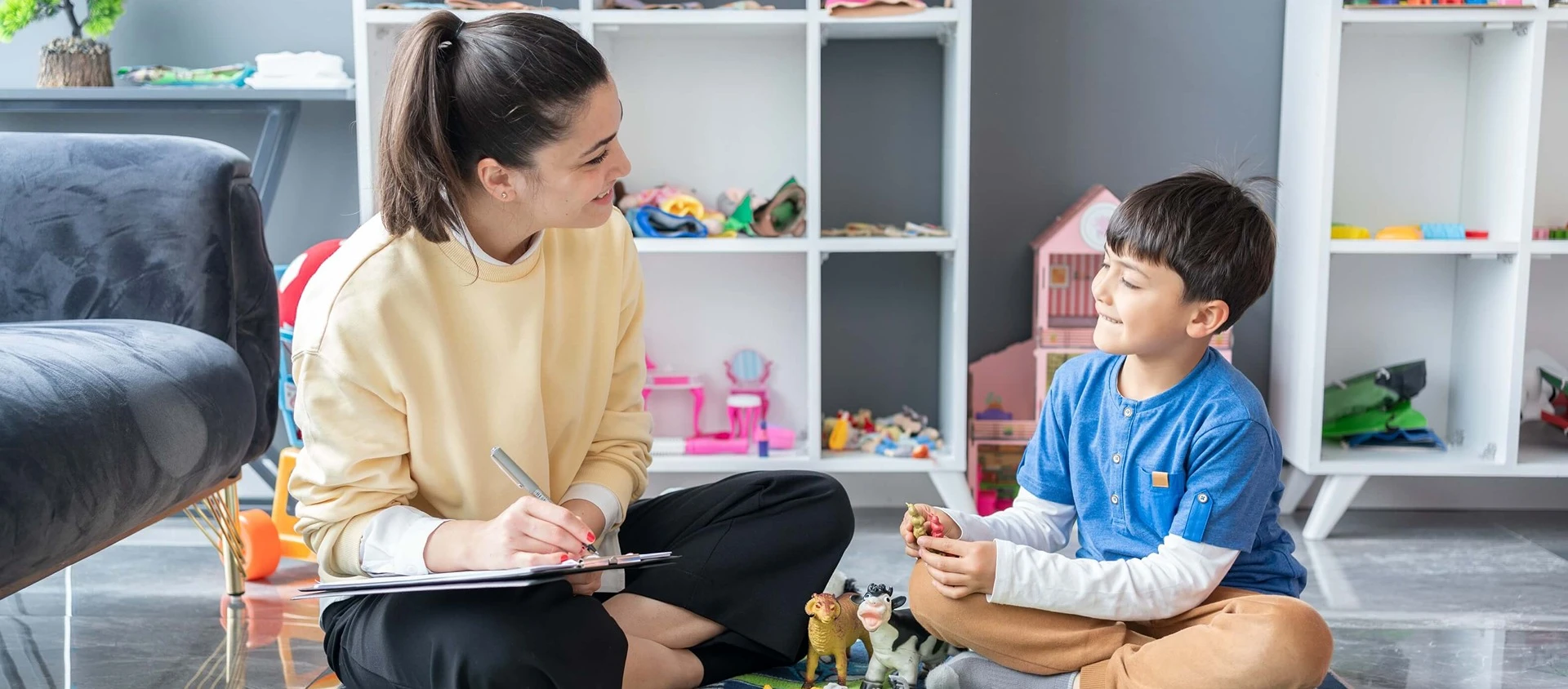 psycholog (2) (1).jpg