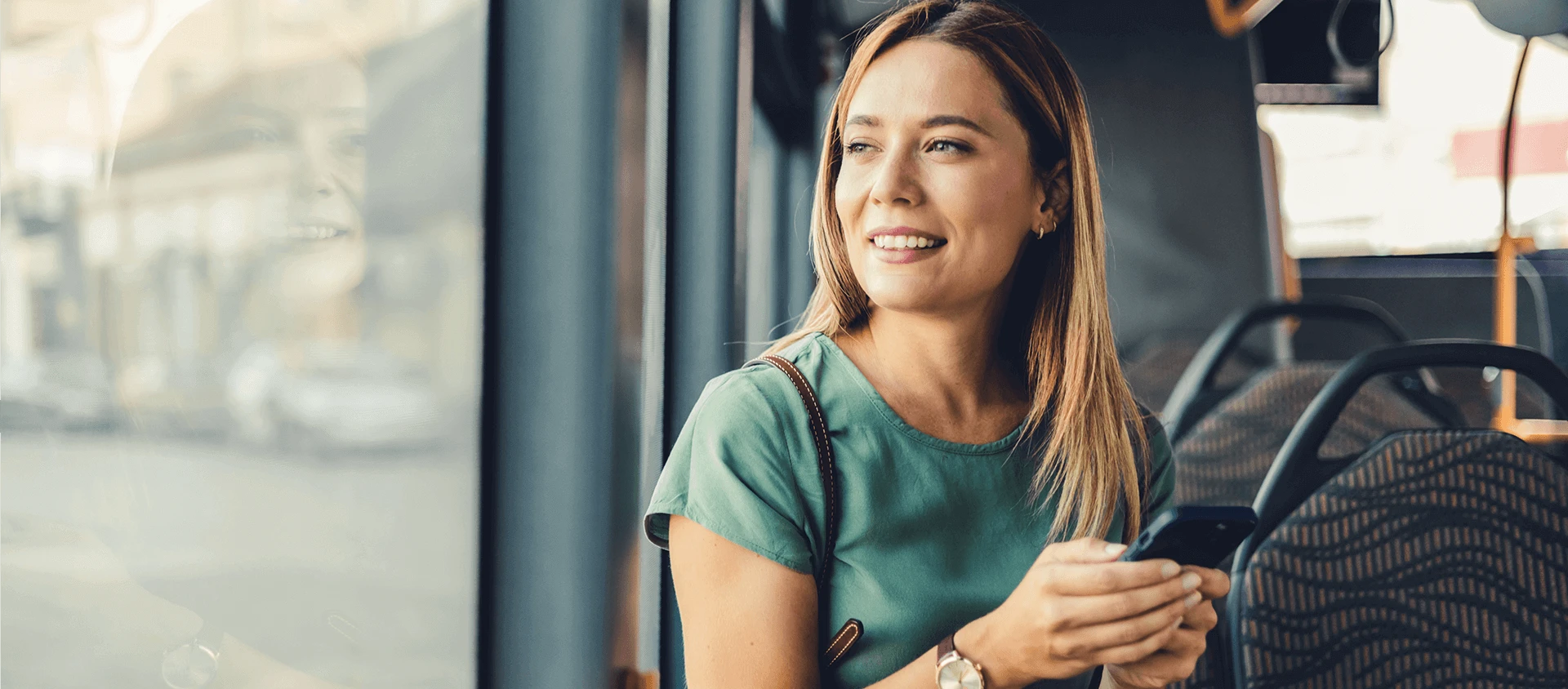 zdjęcie główne.png