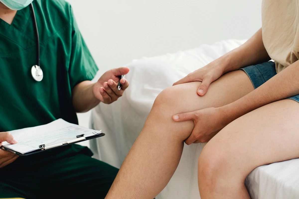 Żylaki na udach (1).jpg