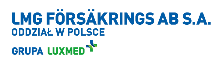 00_01_011 LMG Forsakrings_v10.png