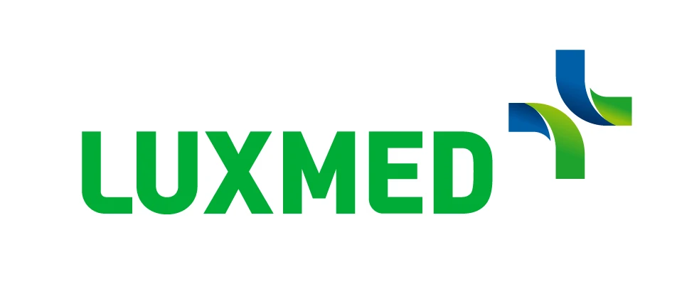 01 bez bupa DIGITAL-RGB.jpg