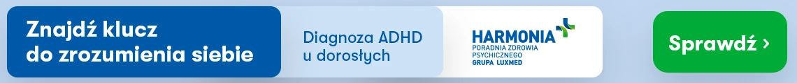 09.10_banery_1140x120_ADHD DOROŚLI.jpg