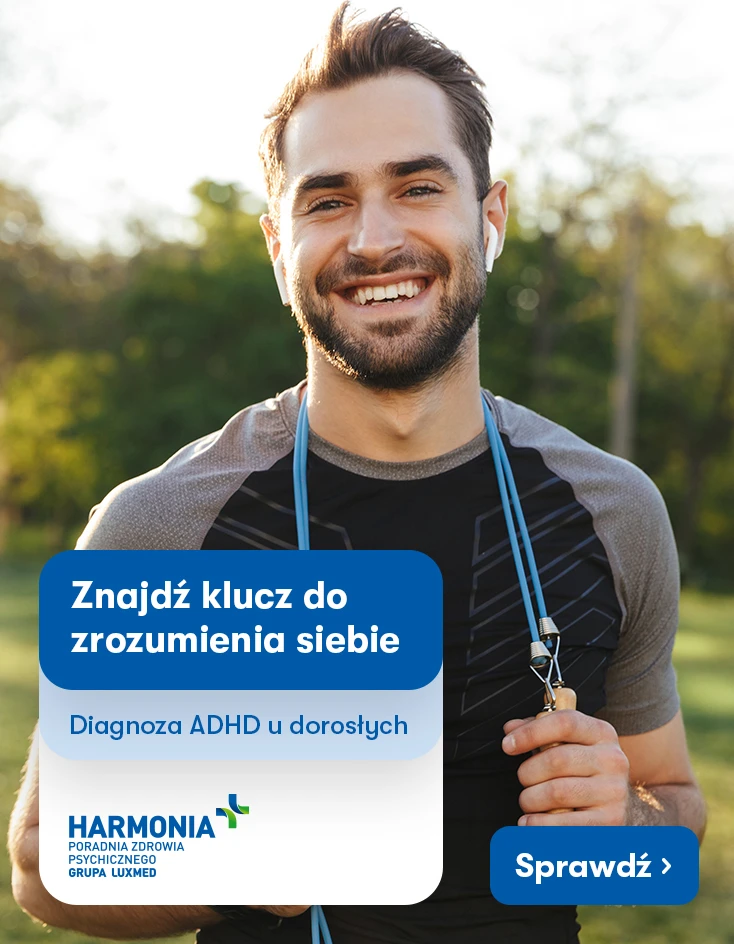 09.10_banery_734x944_ADHD DOROŚLI.jpg