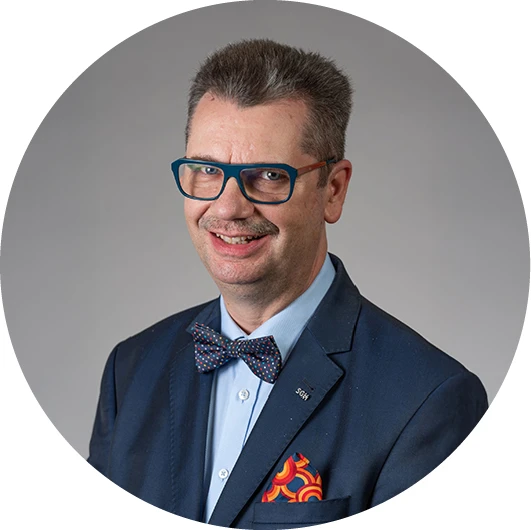 11_5_10_64 Miniaturki zdjęć_Piotr Wachowiak.jpg