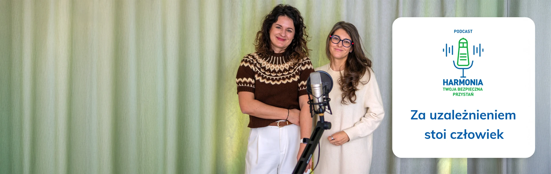 11_5_10_72 slider uzależnienia_HARMONIA.jpg