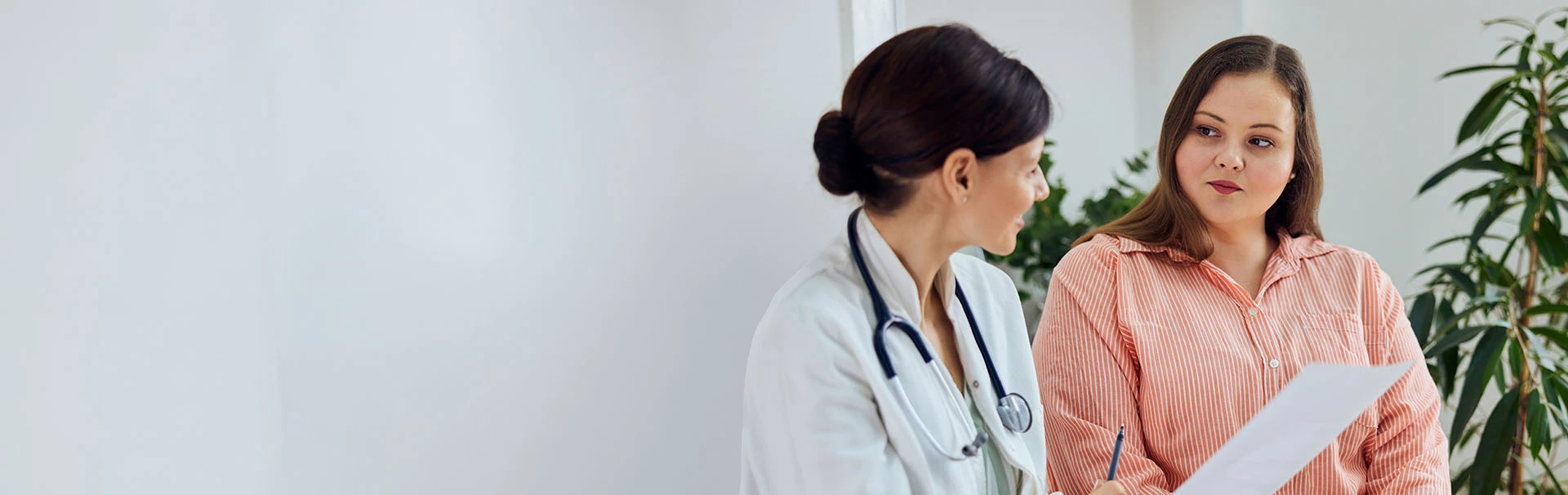 11_5_10_732 slider operacja bariatryczna v01 - pogladowy.jpg