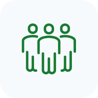 11_5_35_ikonki_doswiadczony personel.png