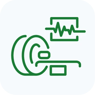 11_5_35_ikonki_nowoczesny 2.png