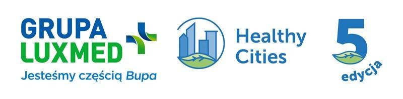 12_6_11 8160x2018_grafika_v01.jpg