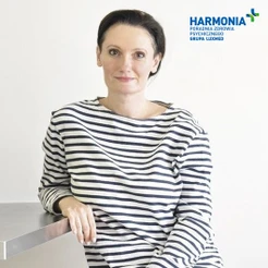 Kamila Krauwicka