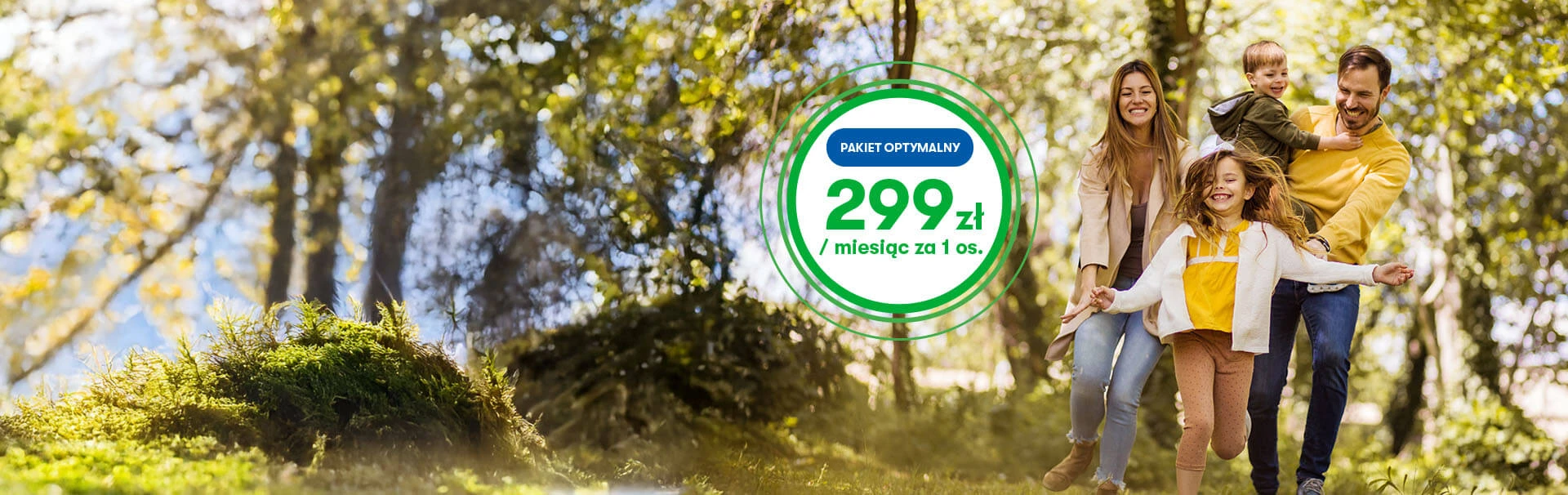 16.03_banery_pakiet_optymalny_1_1920x606.jpg