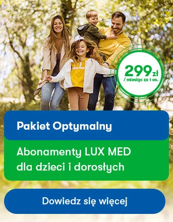 16.03_banery_pakiet_pop_343x440 kopia 2.jpg