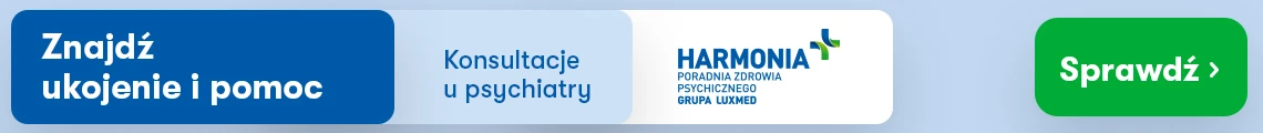 3.03_banery_Harmonia_1140x120_psychiatra.jpg