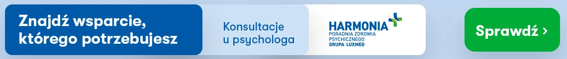 3.03_banery_Harmonia_1140x120_psycholog.jpg