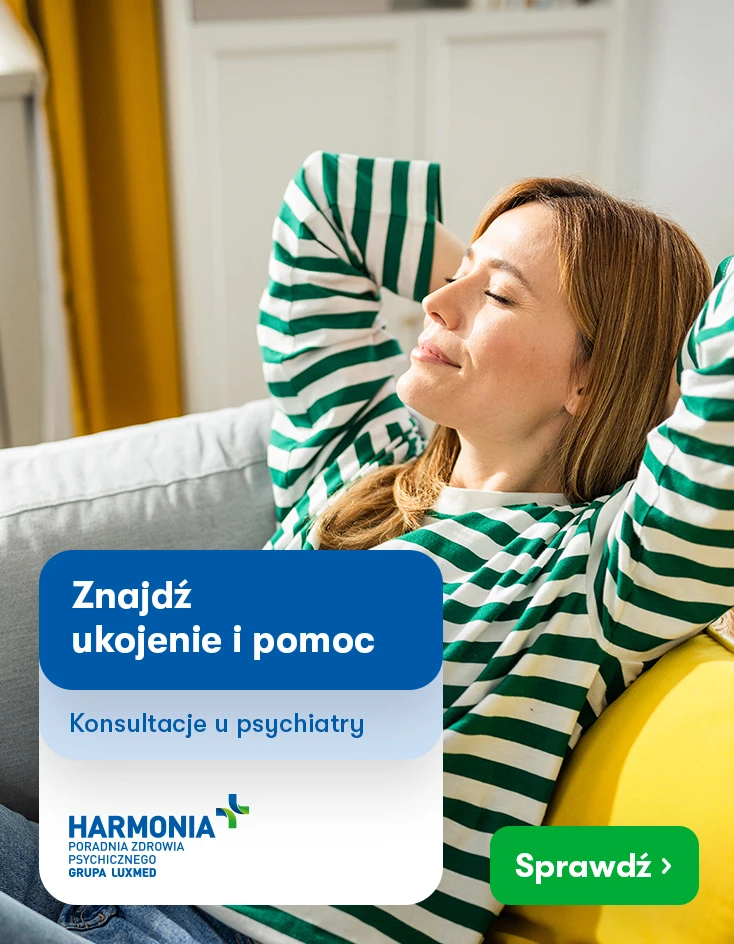 3.03_banery_Harmonia_734x944_psychiatra.jpg
