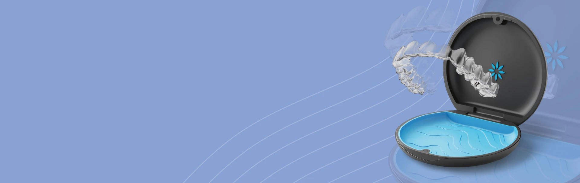 4_3_24_Slajder dni otwarte_1920x606_v01.jpg