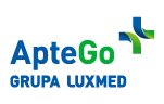 ApteGO.png