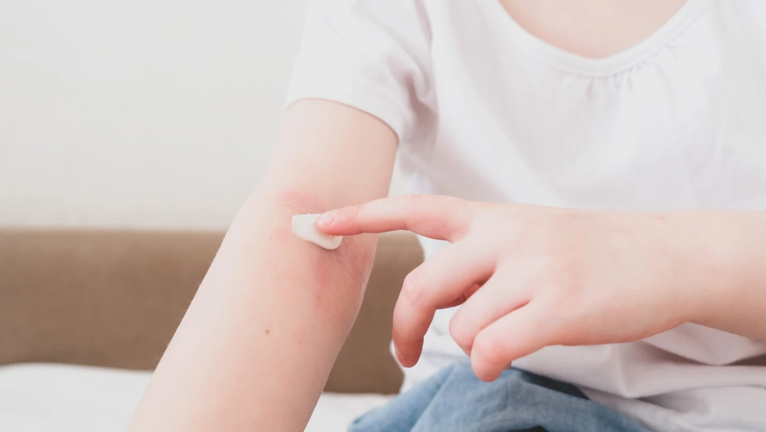 Atopowe zapalenie skóry.jpg