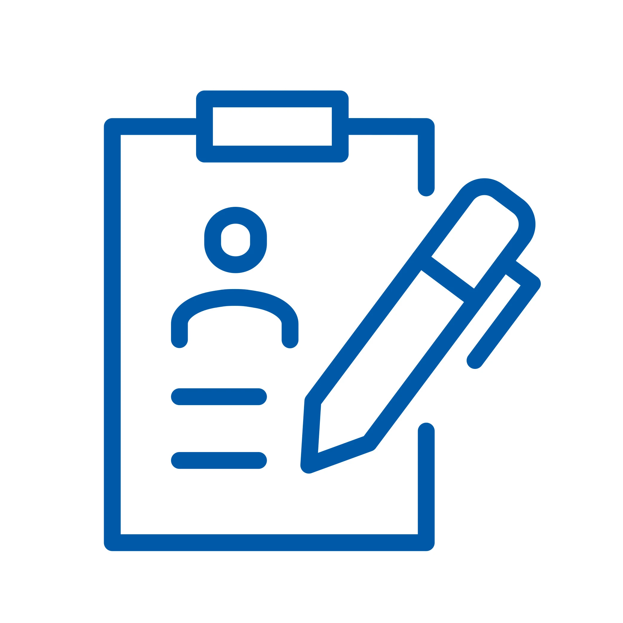 Badania medycyny pracy.jpg