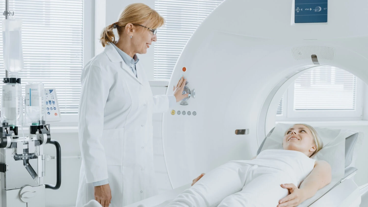 Badania obrazowe w bólu pleców.jpg