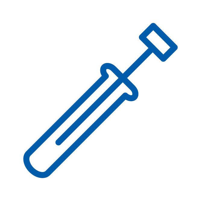 Badanie nosicielstwa-8.png