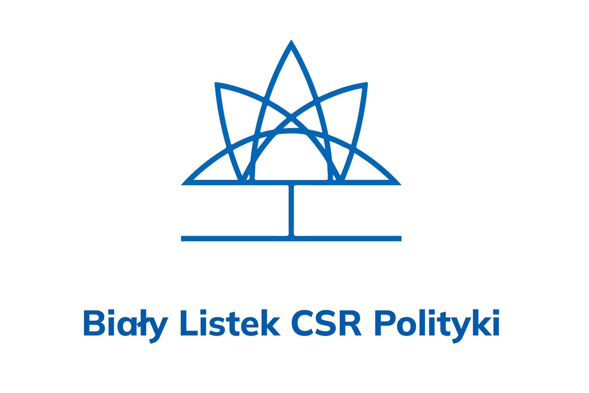 BiałyListek_CSR_Polityki-01.png