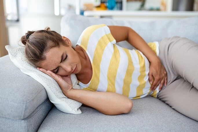 Botulizm – objawy, przyczyny i profilaktyka