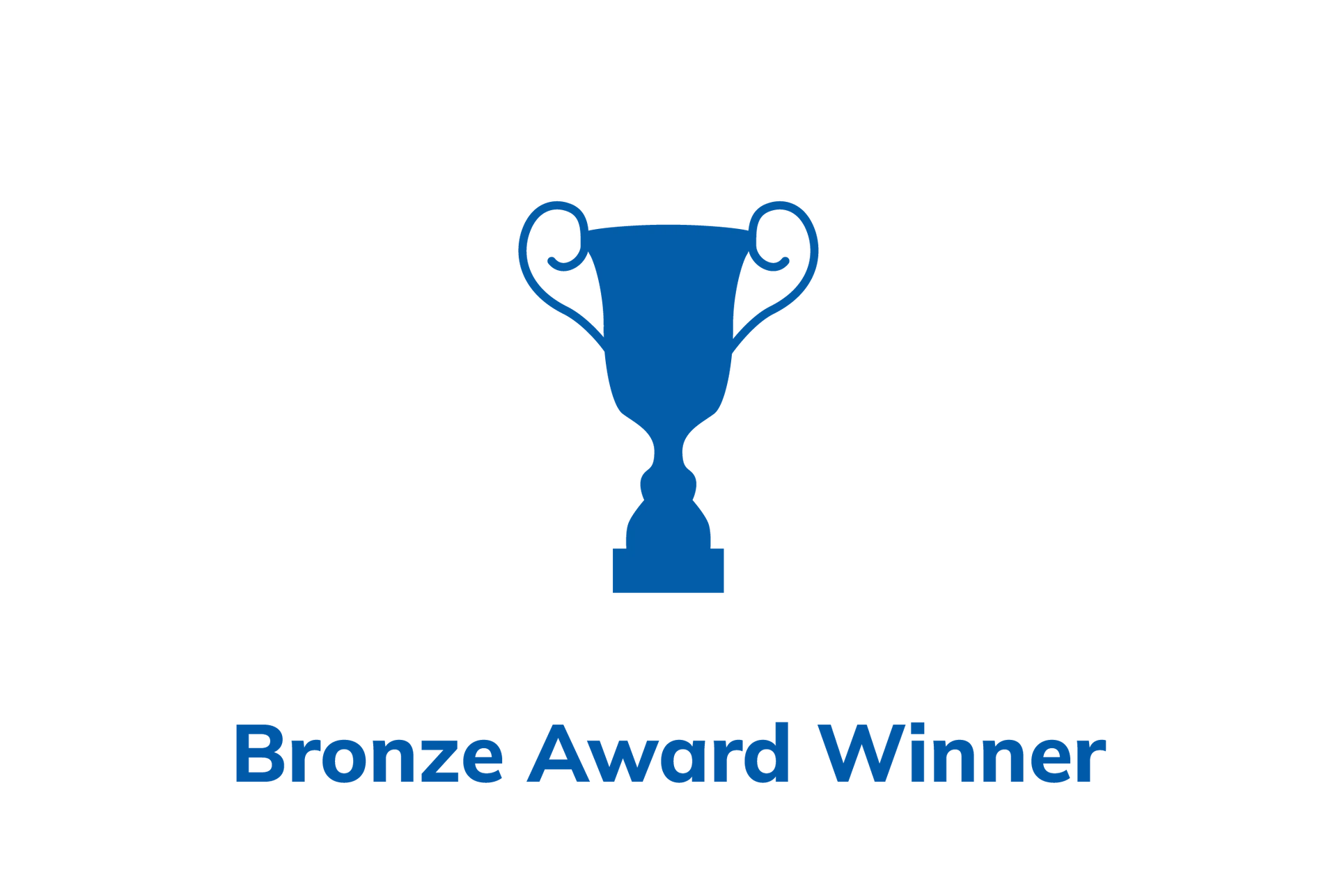 Bronze Award Winner-01.png