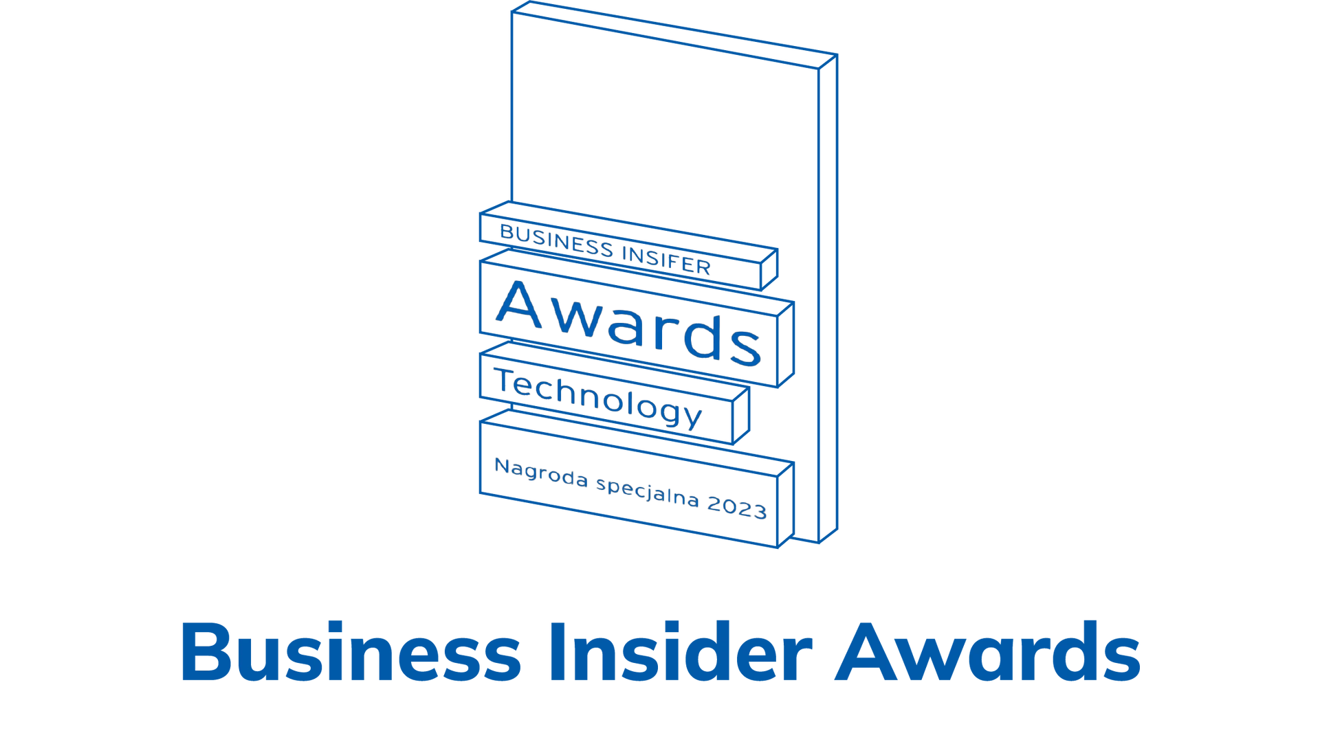 Business Insider  Awards.png