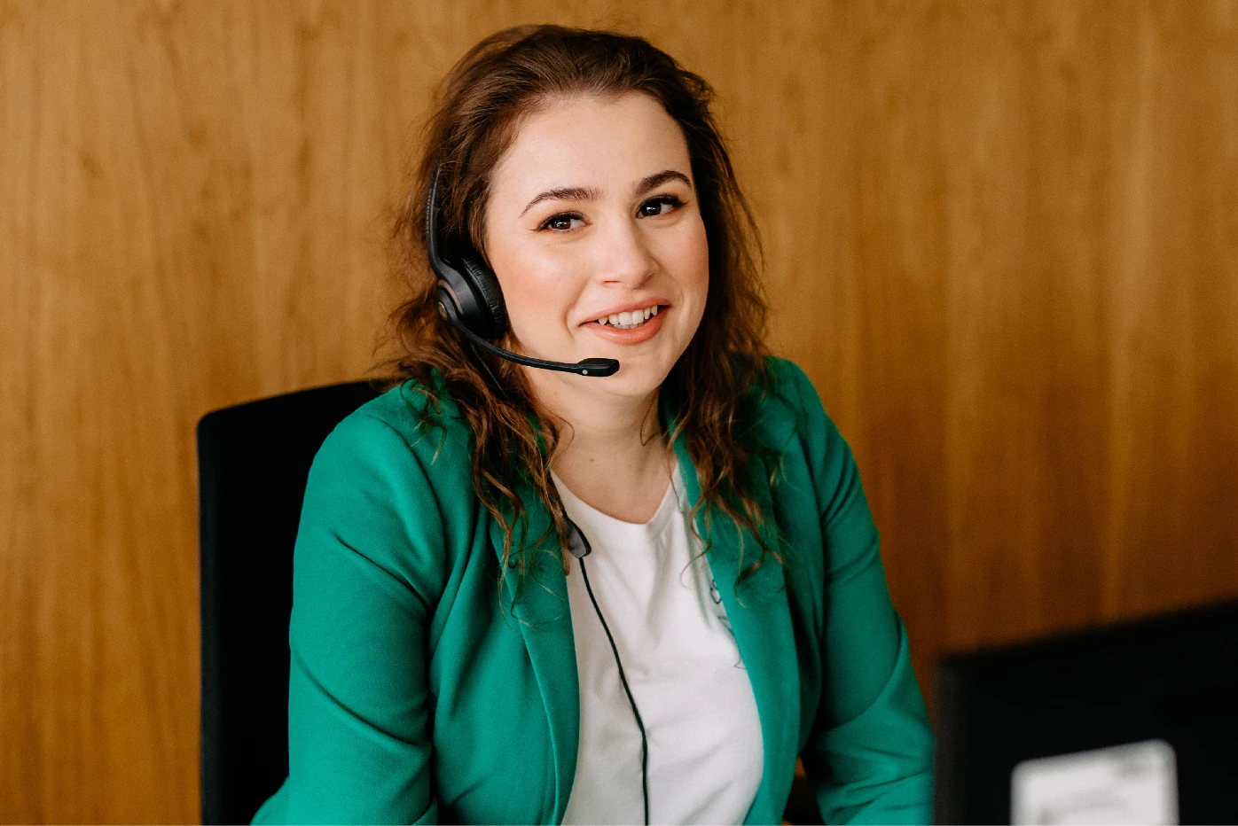 Call Center za stocka.jpg