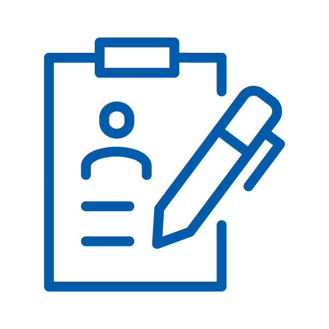 Cechy organizmu-8.png