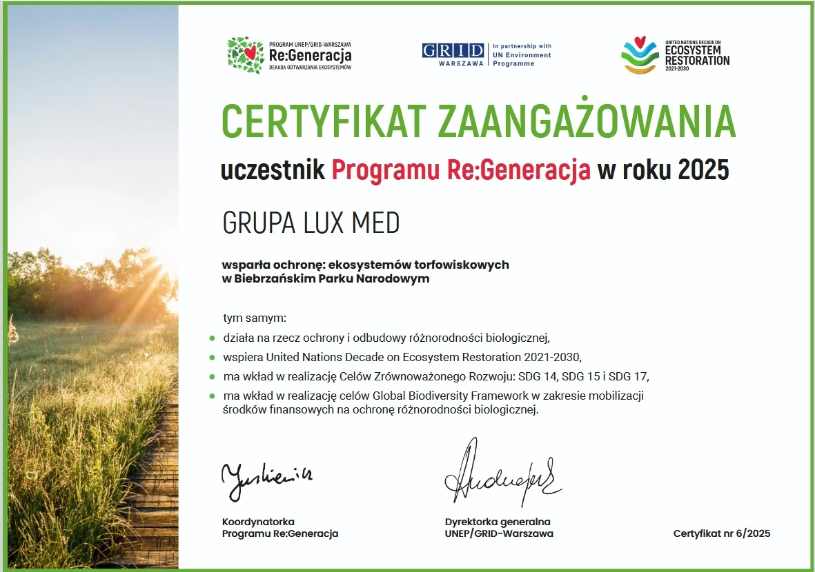 Certyfikat HC 2025.jpg