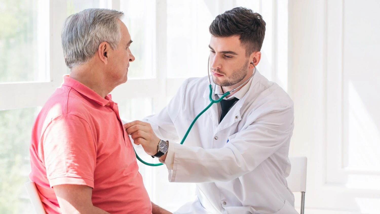 Choroby układu oddechowego.jpg