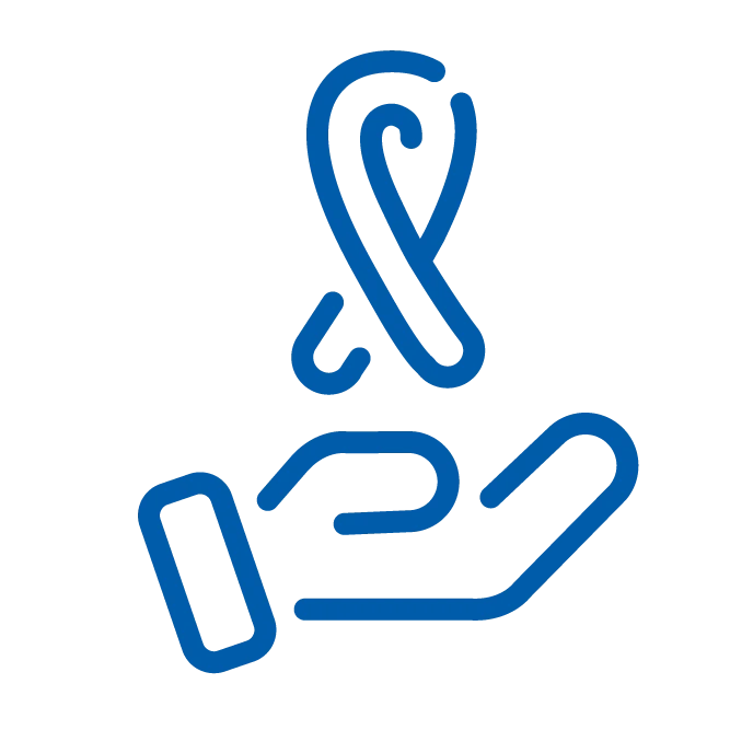 Choroby wieloczynnikowe-8.png